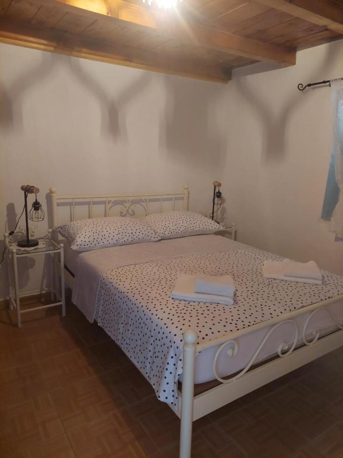 Apartman Studio Zdravko Eco Village Imotski Exterior photo